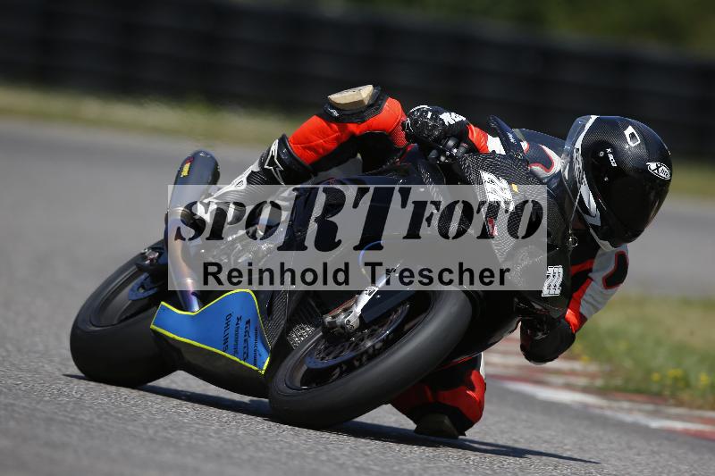 /Archiv-2024/49 29.07.2024 Dunlop Ride und Test Day ADR/Gruppe rot/222